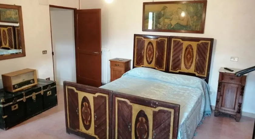 La casa di Duilia - Image 1