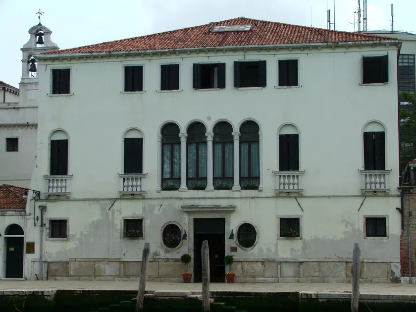 Casa Sant'Andrea - Image 1