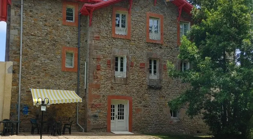 HOSTERÍA SEÑORÍO DE BIZKAIA - Image 1