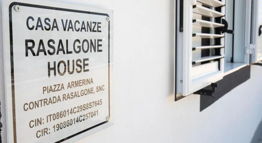 Pace rurale con stile, 3 camere 2 bagni - Image 1