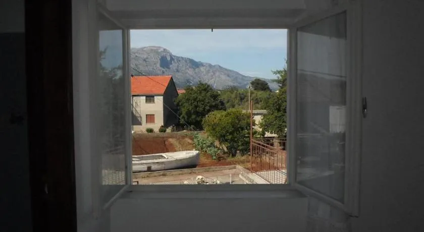 Room St Antun - Image 1