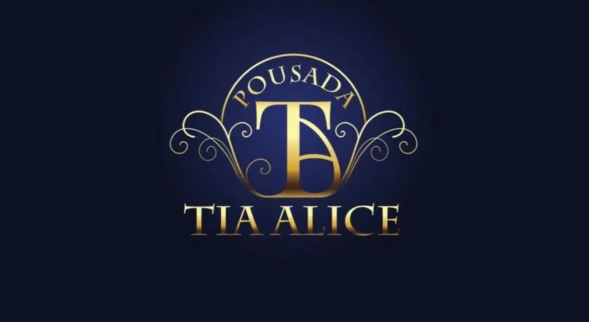 Pousada Tia Alice - Image 1