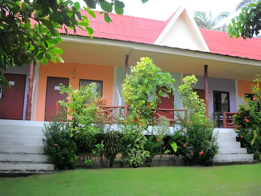 Yoghurt Home - Image 1