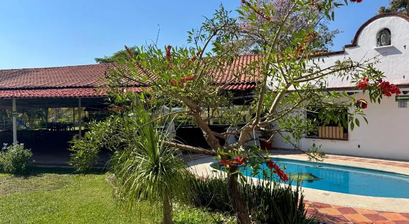 Casa Palma - Image 1