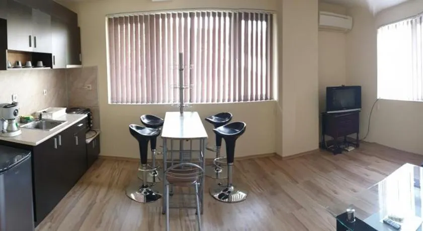 Apartment Tryavna - Image 1