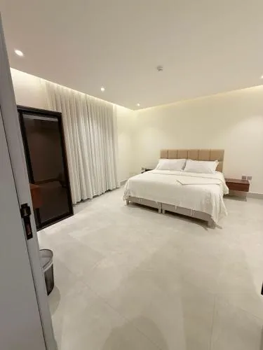 فندق سوليثا - Solitha Hotel - Image 1