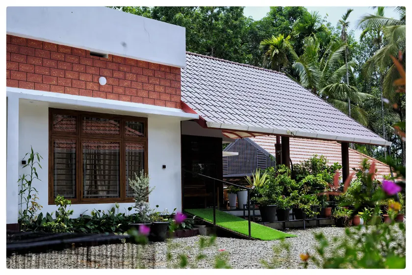 MT'S Villas - Image 1