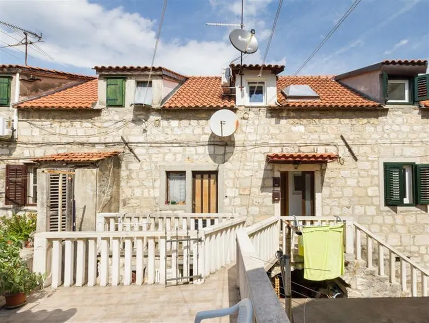 Apartments Bepina - Image 1