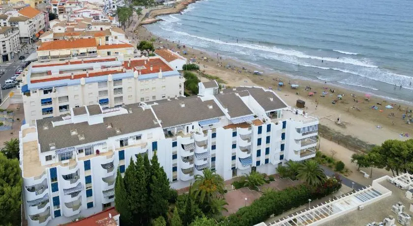 Kione Las Margaritas - Image 1