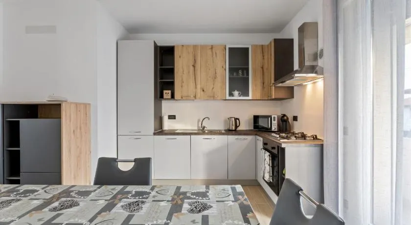 Casa Dany - Image 1