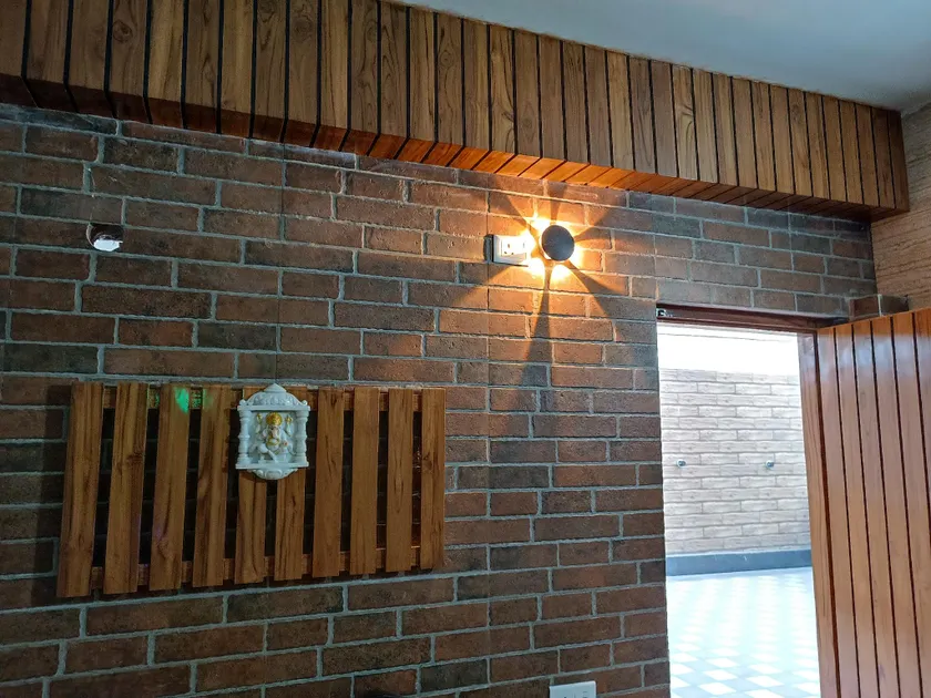 Fancy and Modern Apartment - Image 1