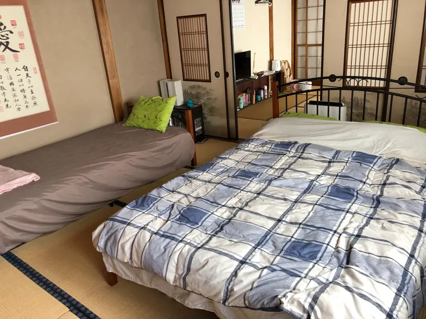 Nihon no ma - Vacation STAY 12431 - Image 1