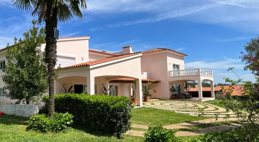 Casa do Cuco - Image 1