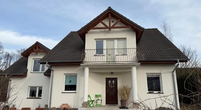 Apartament Górski - Image 1