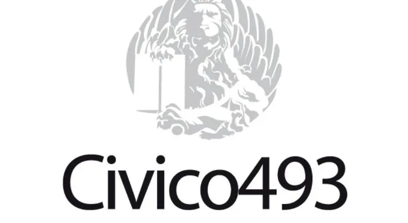 Civico 493 B'n'B - Image 1