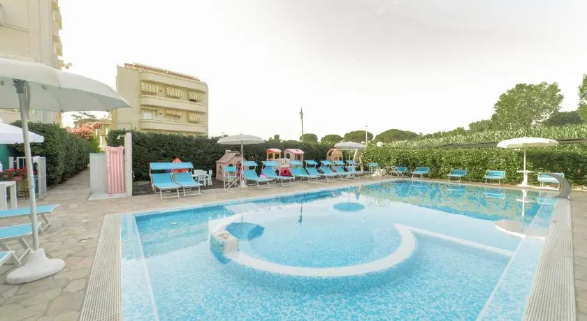 Residence Promenade - Image 1