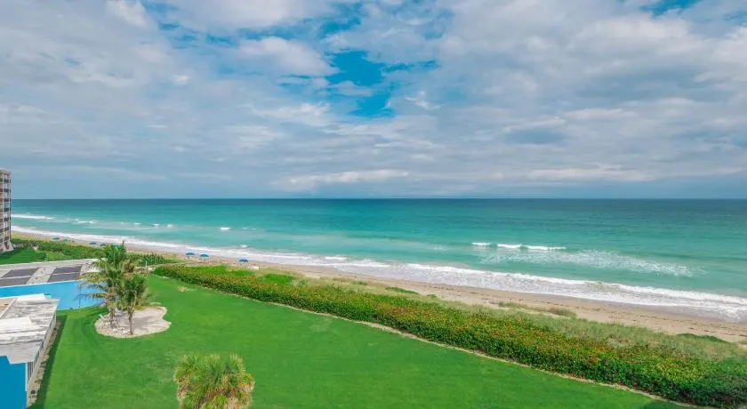 GetAways at Turtle Reef Club - Image 1
