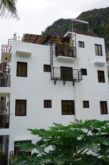 Raje Residence - Image 1