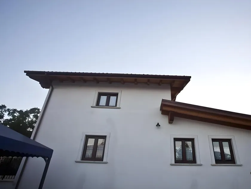 Villa La Rena - Image 1