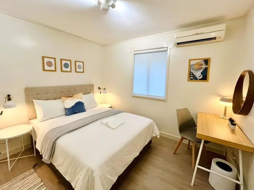 Sunridge Subic C - Image 1