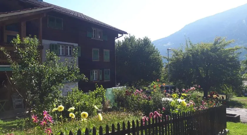Casa Vegana - Image 1