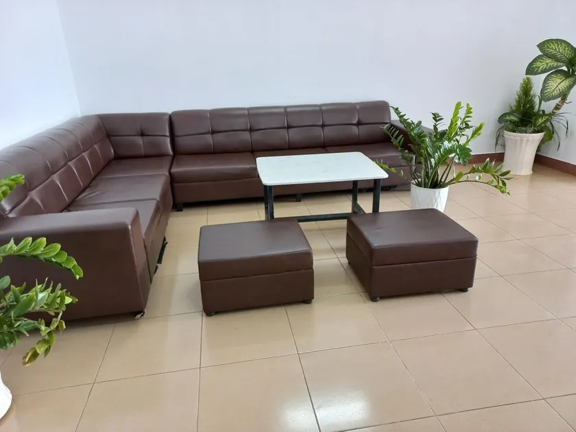 Ruby Home - Image 1