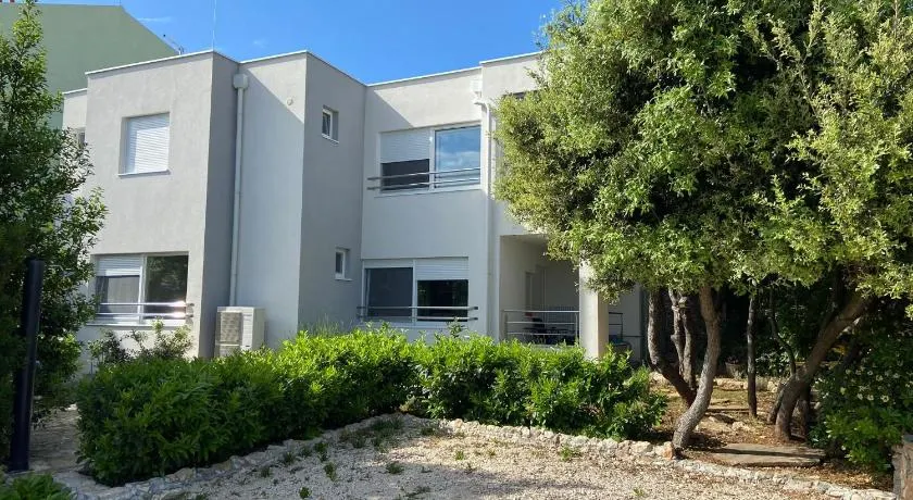 Apartments Jedro - Image 1