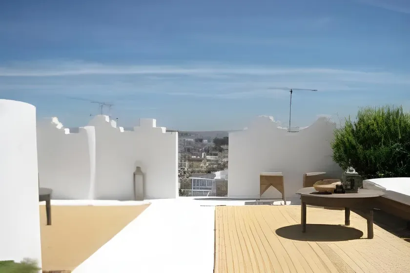 Dar Nour - Image 1