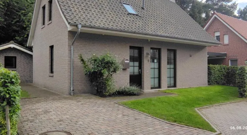 De hümmelske Bur - Image 1