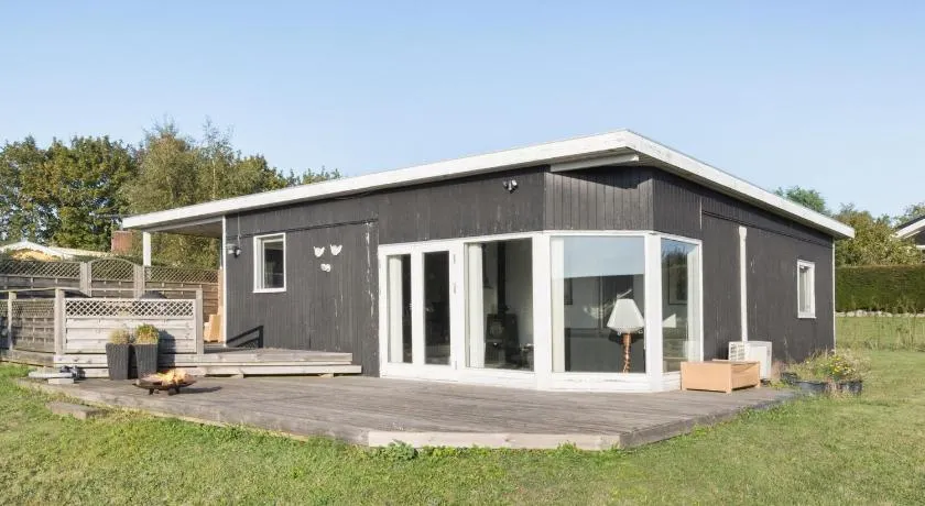 Stunning Home In Roskilde - Image 1
