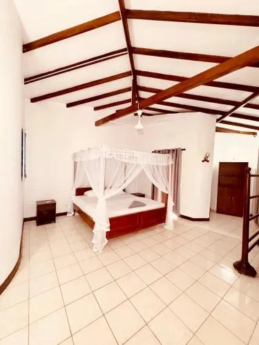 Galle Breeze Villa - Image 1