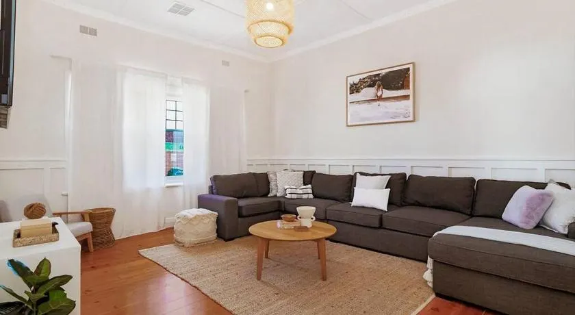 Maison La Plage Brighton - Image 1