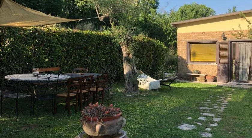 GuesthouseAntonia - Image 1