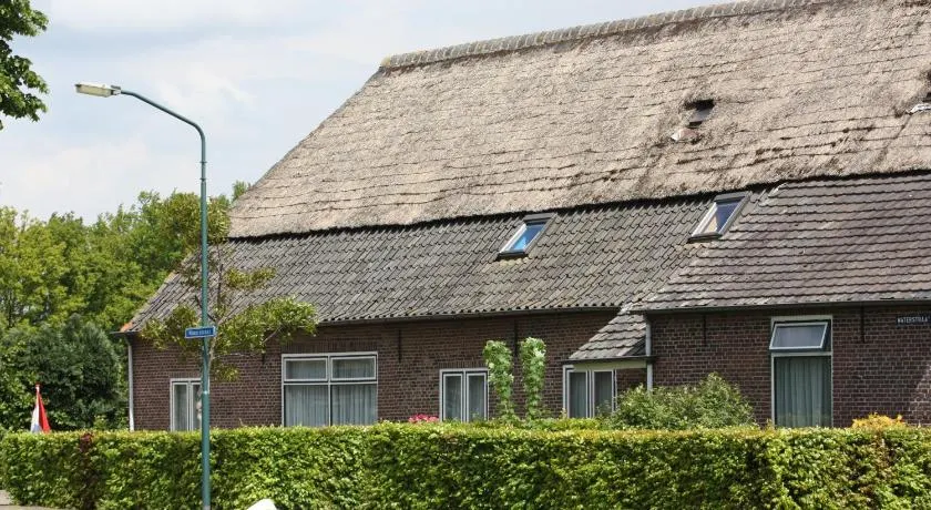 Logerenbijonsz - Image 1