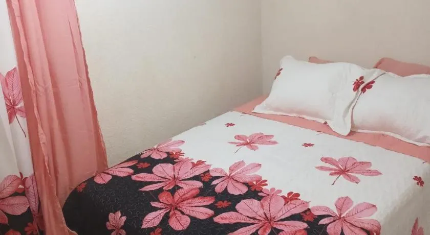 Harmony Guest House - Image 1