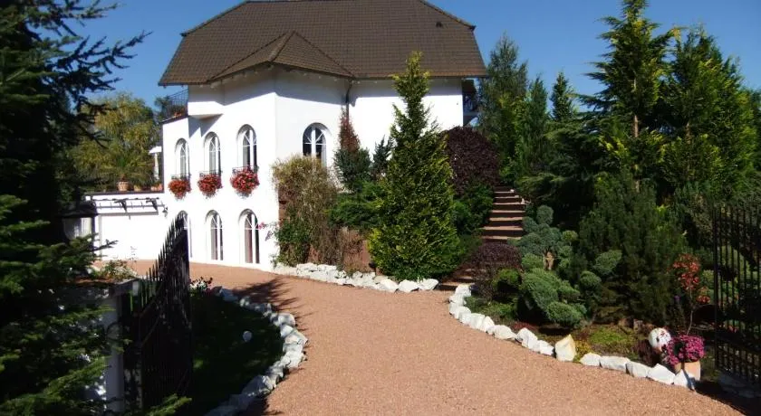 Villa Edelstein - Image 1