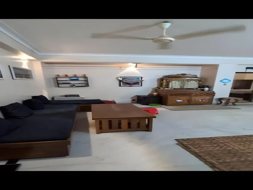 2 Bedroom apartment in Iskcon Mayapur - Image 1