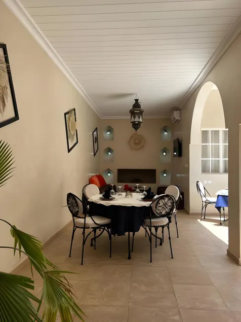 Riad Excellence - Image 1