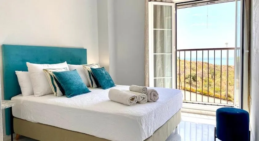 La Cala Sun Apartment - Image 1