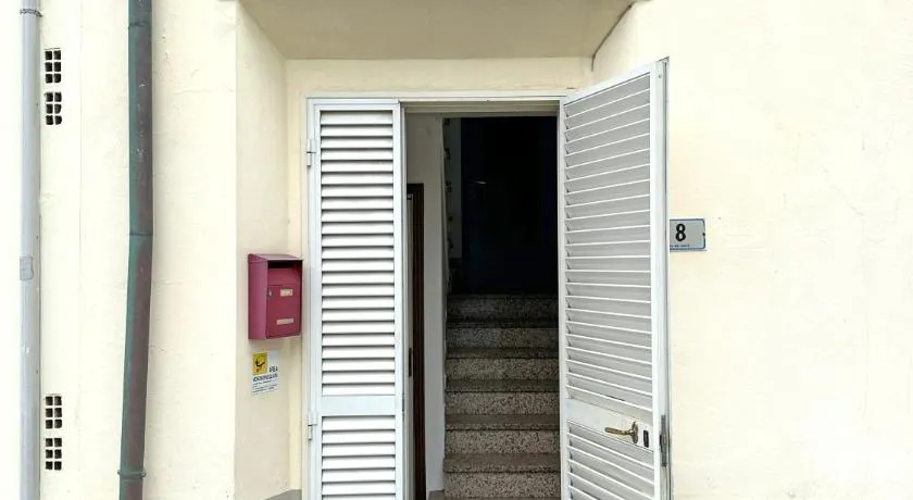 Affittacamere I Gigli di Mare - Image 1
