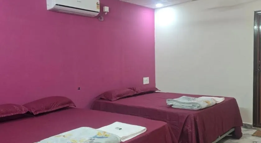 Prafulla Homestay - Image 1