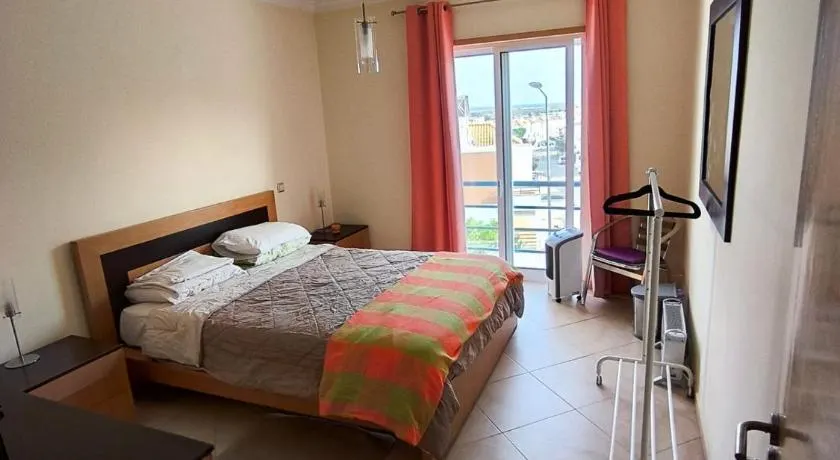 Apartamento Tavira - Image 1