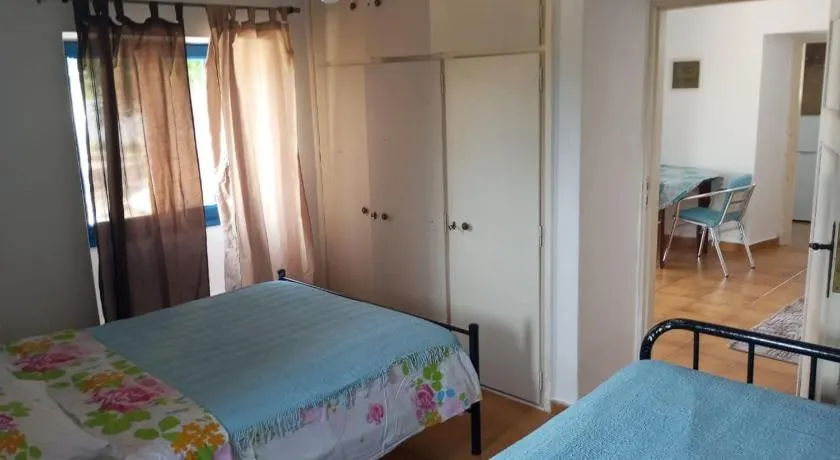 In Mylopotamos Beautiful apartment, good price! - Image 1