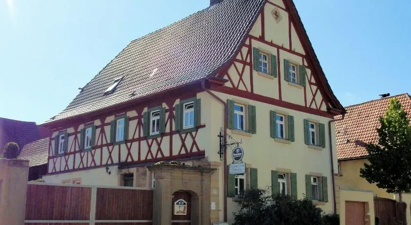 Zehnthof - Image 1