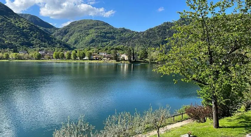 Locanda alla Grotta - Image 1