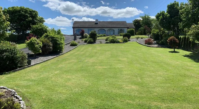 Kilcarragh House - Image 1