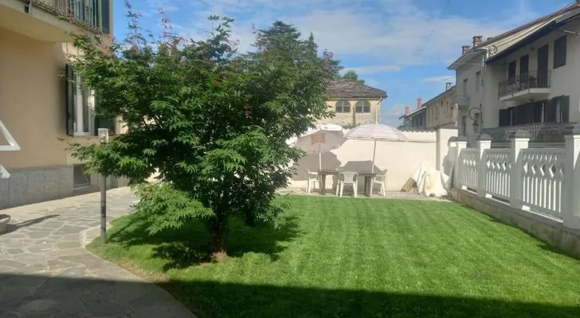 Da Elena e Michele - Image 1