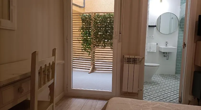 Hostal Quiper - Image 1