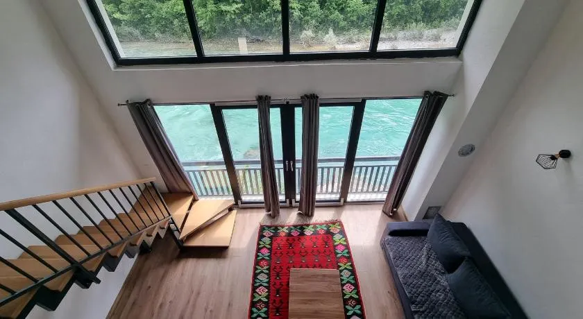 Apartman Nour - Image 1