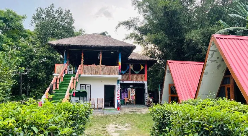 Changmai's Inn - Image 1